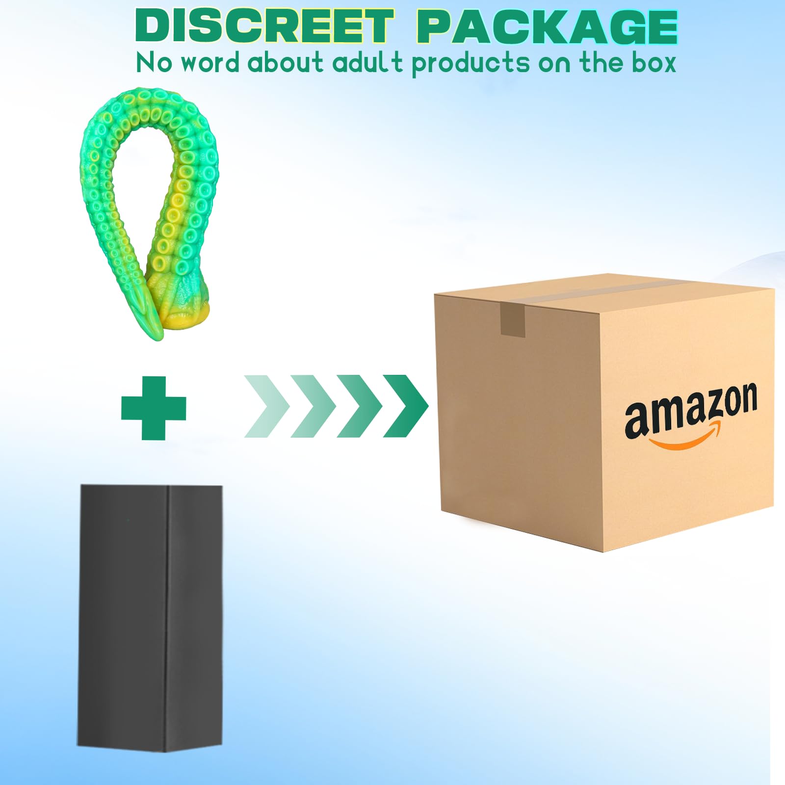 https://m.media-amazon.com/images/I/61nTjalRHvL.jpg