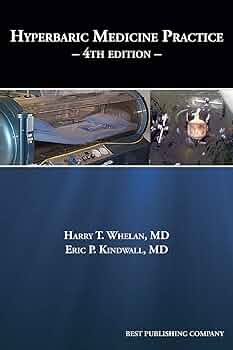 健康・医学 Textbook of Hyperbaric Medicine Textbook of Hyperbaric Medicine : Jain, K. K.: Amazon.sg: Books