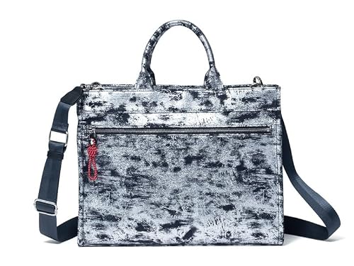 マニウノ トートバッグ」の人気商品一覧 | 安い商品を通販サイトから