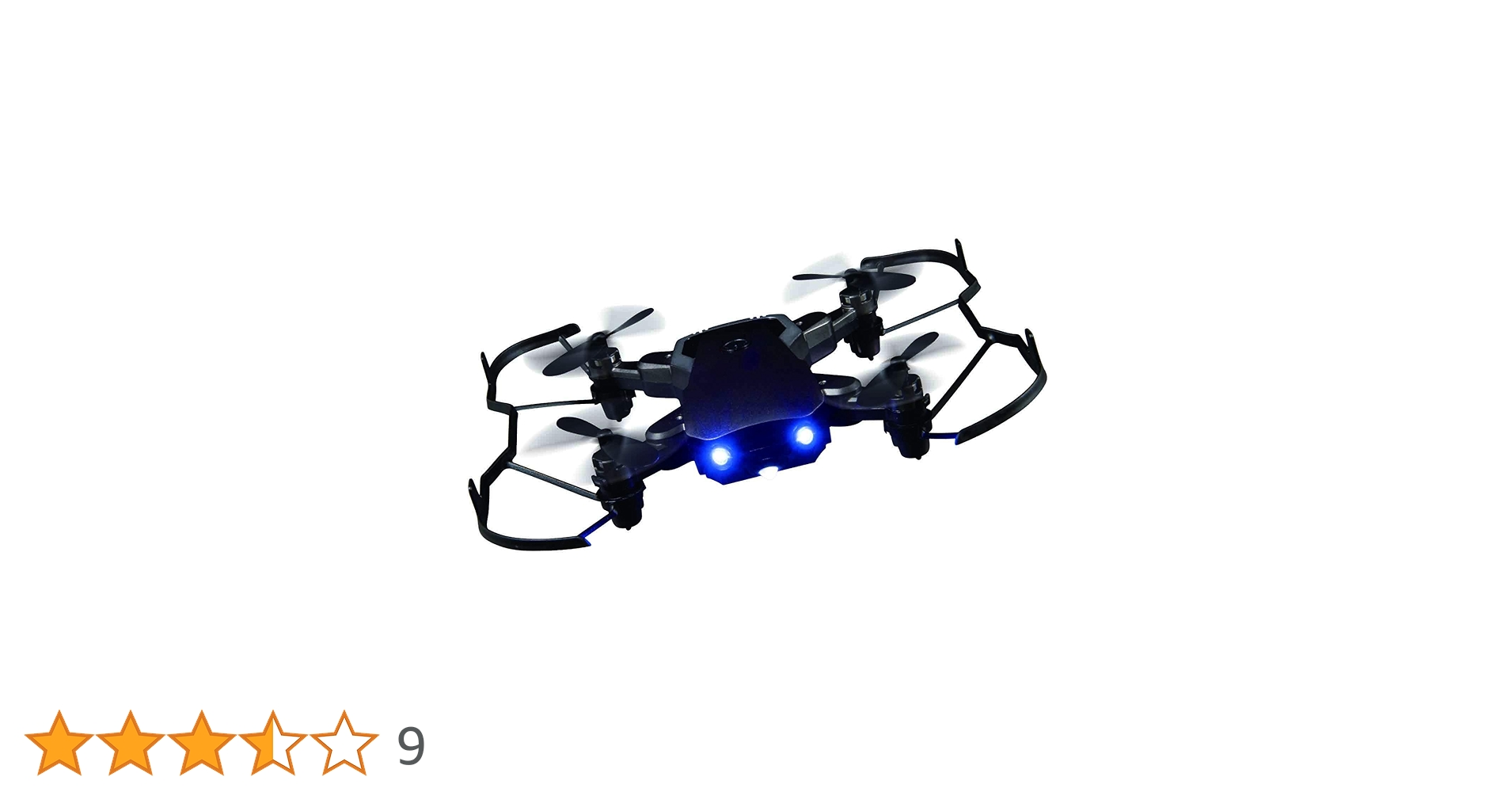 ラジコンドローン。 ジオン軍 偵察ドローン MS-00D Amazon | ジョーゼン ジャイロマスターG40 AH(ジーフォーティー