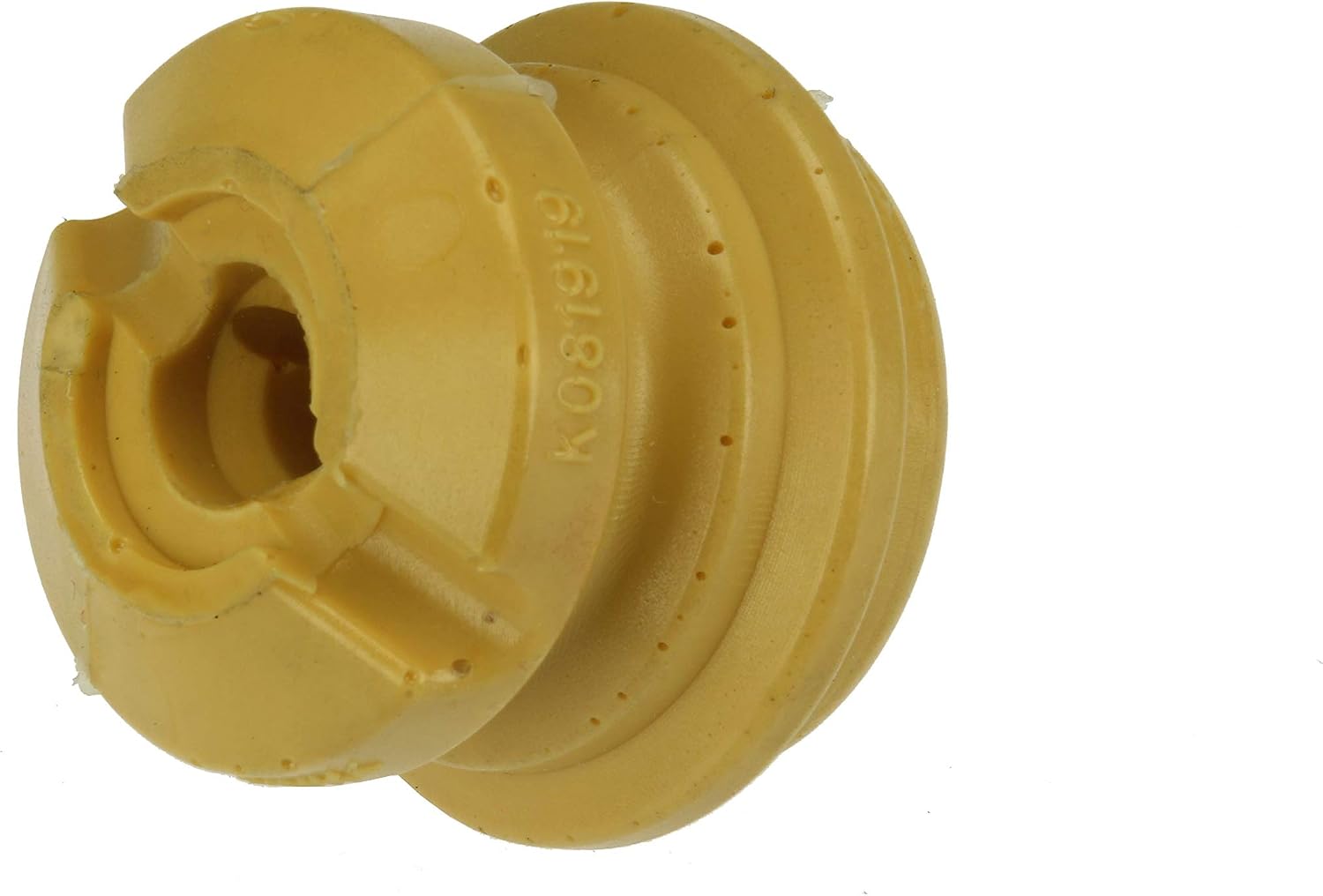 URO Parts 99633310503 Bump Stop, Rear w/M030