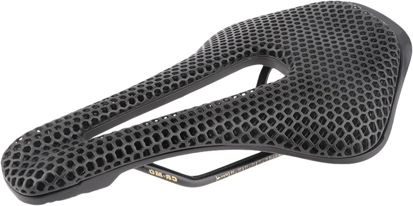 日本製 デッドストック NITTO KASHIMAX サドル ステム 希少 レア 日本