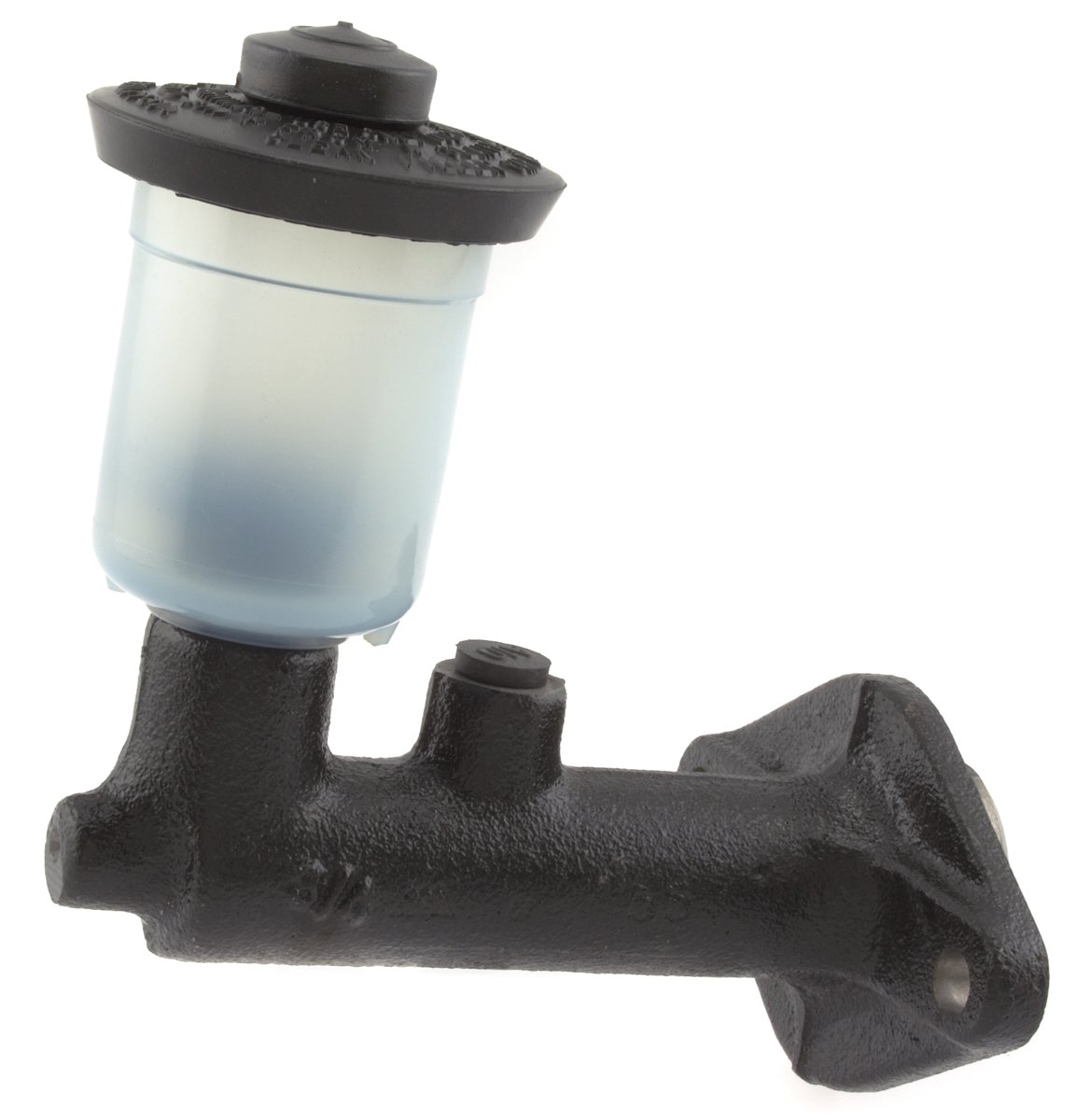 AISIN CMT-016 Clutch Master Cylinder