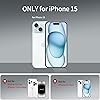 Product Photo 2