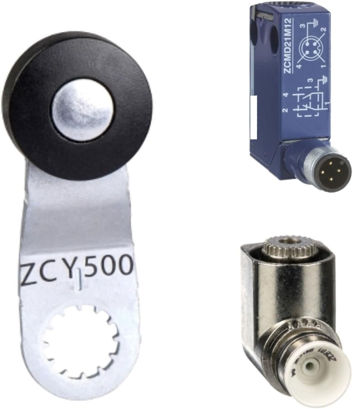 純銀製 槌目湯沸 緋銅内張銀蓋 貴石摘 鉄取手 桐箱付 煎茶道具 純銀