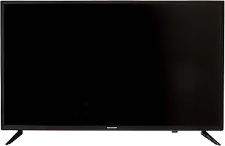 Tela HD, Multilaser, TL001, Entradas HDMI USB VGA + Conversor Digital, 32", Padrão