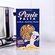 You2Toys Penis Pasta, 1er Pack (1 x 200 g)