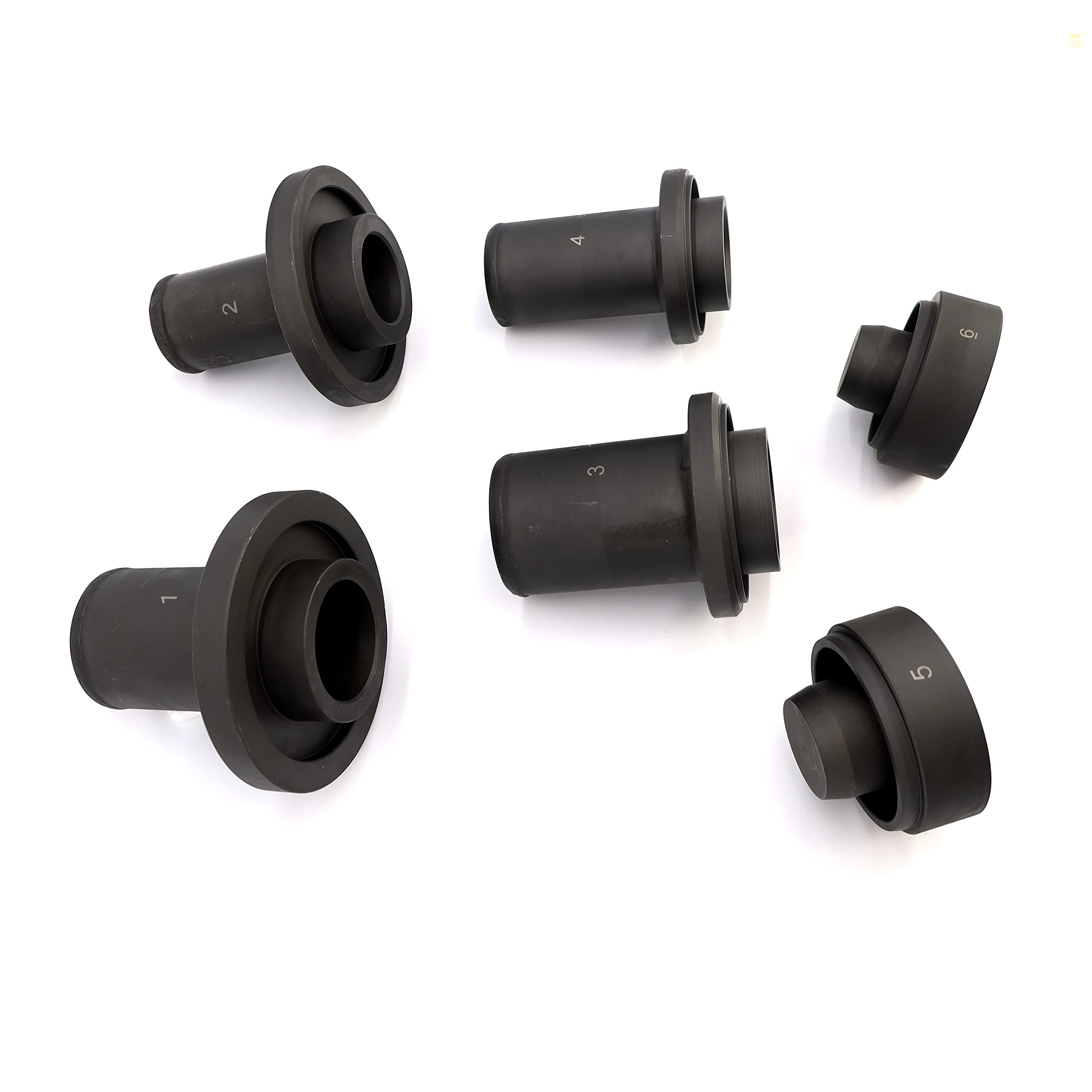 Hukumari様 Amazon.com: Oni Tools Rockwell Meritor Seal and Sleeve