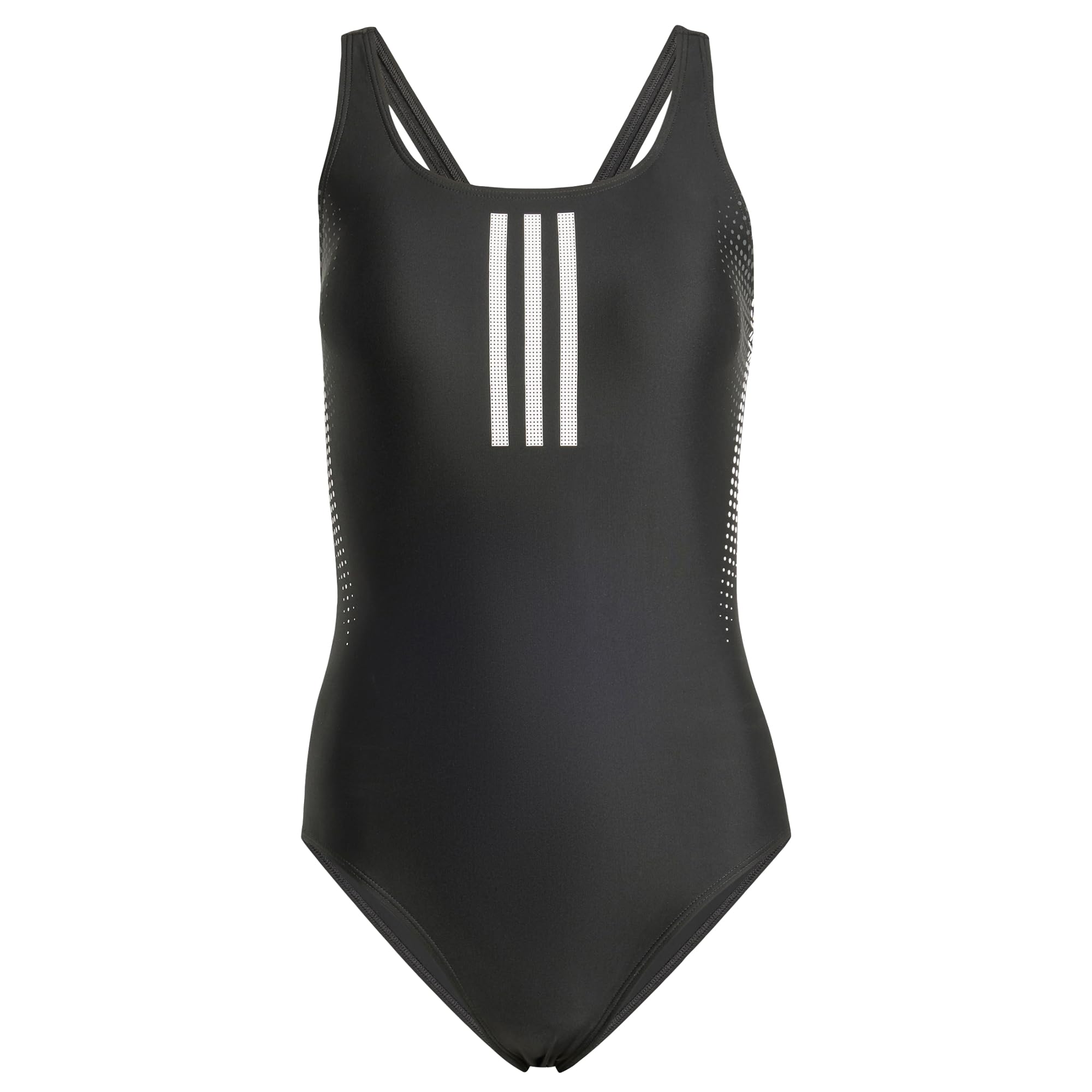 adidas Traje de baño para Mujer
