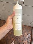 Review Image by NurseAprilW NurseAprilW