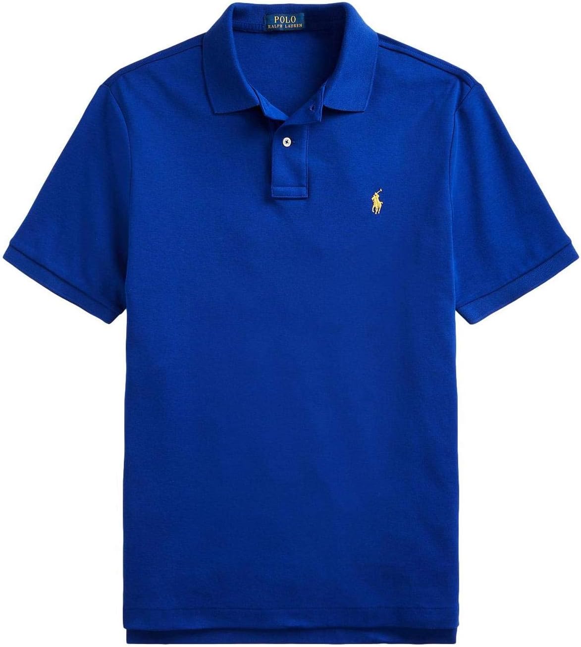 Polo Ralph Lauren Mens Ps200