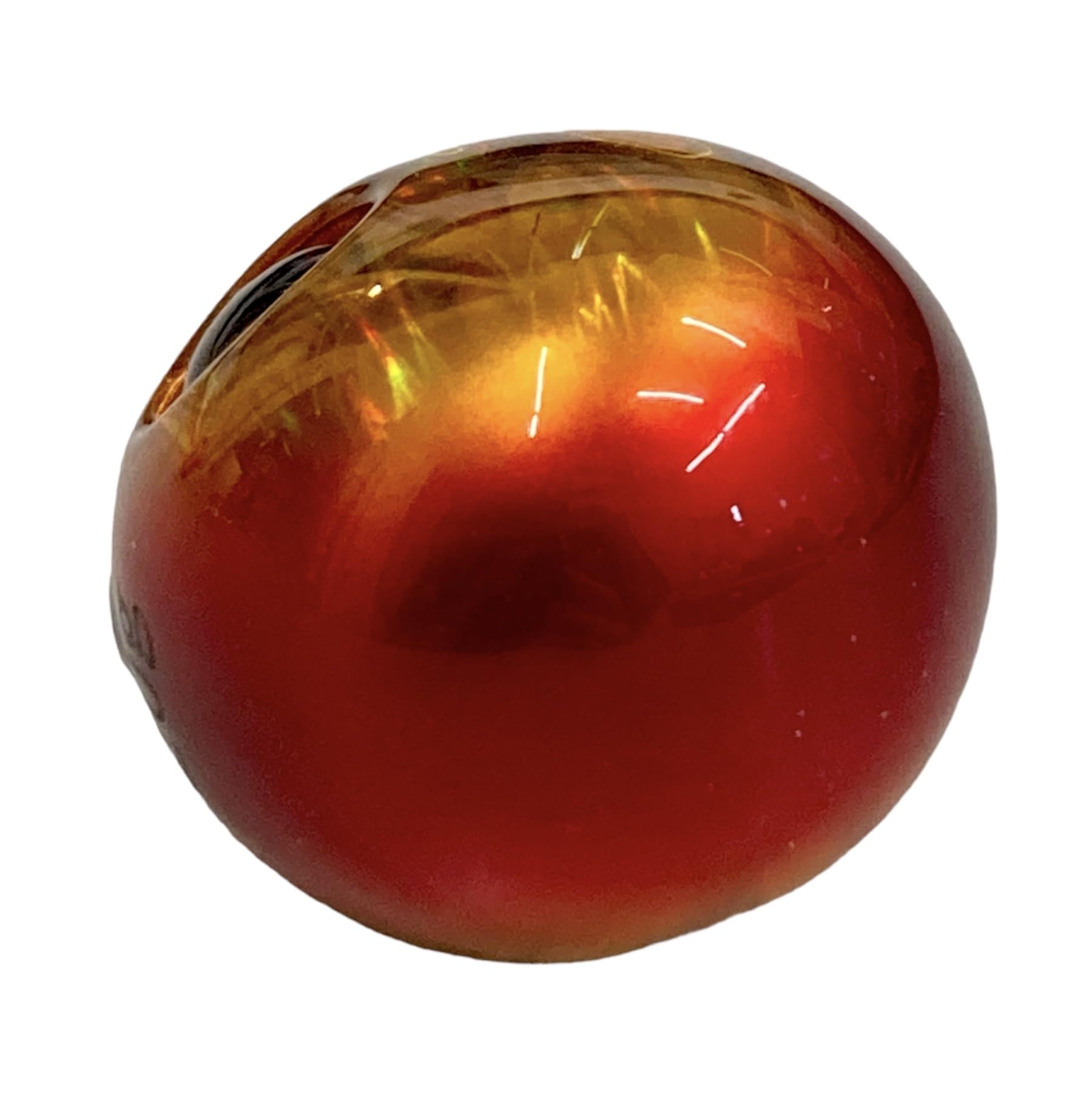 ぼっちゃん、タイラバタングステン シンカー 120g*13個 ぼっちゃん様専用、タイラバタングステン シンカー 120g*13個