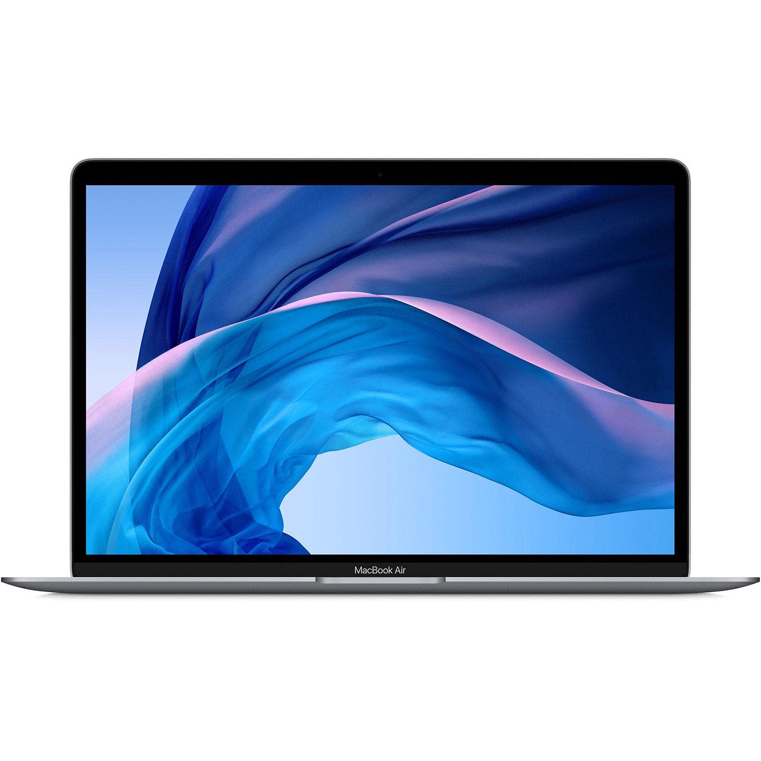 Apple MacBook Air Early 2020 Model Z0YJ1 With Touch ID, 10th Gen 