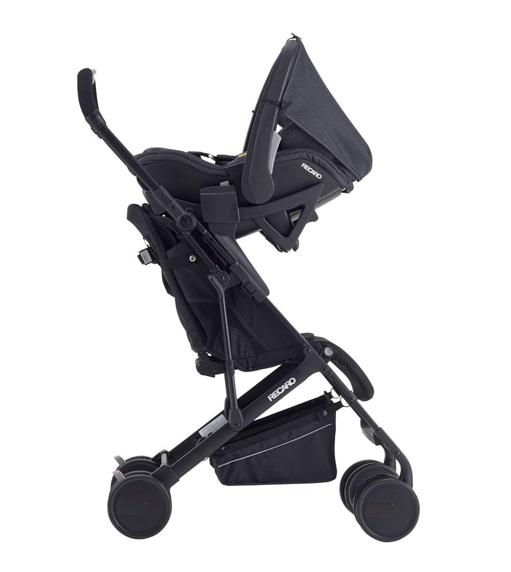 Amazon.co.jp: RECARO: ベビーカー