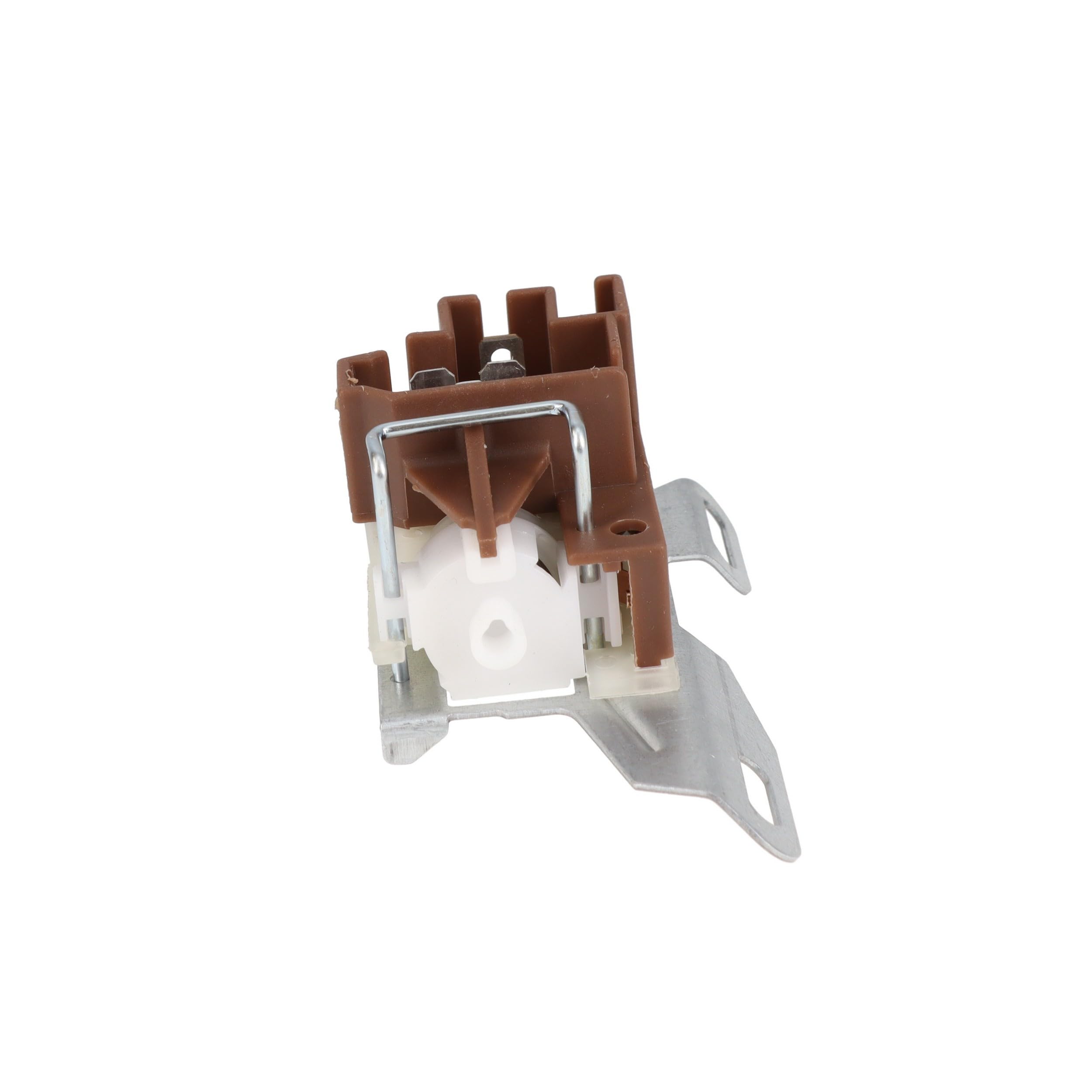 Amazon.com: Dimmer Switch for Chevrolet Caprice 1976-1977#kBZ8
