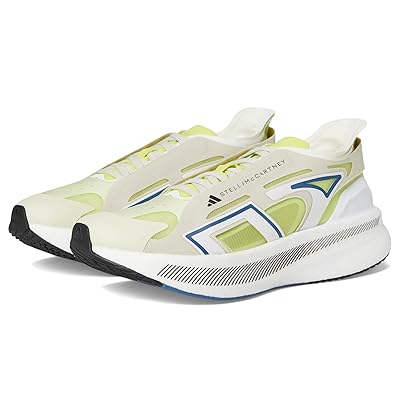 adidas by Stella McCartney Ultraboost 5 Women