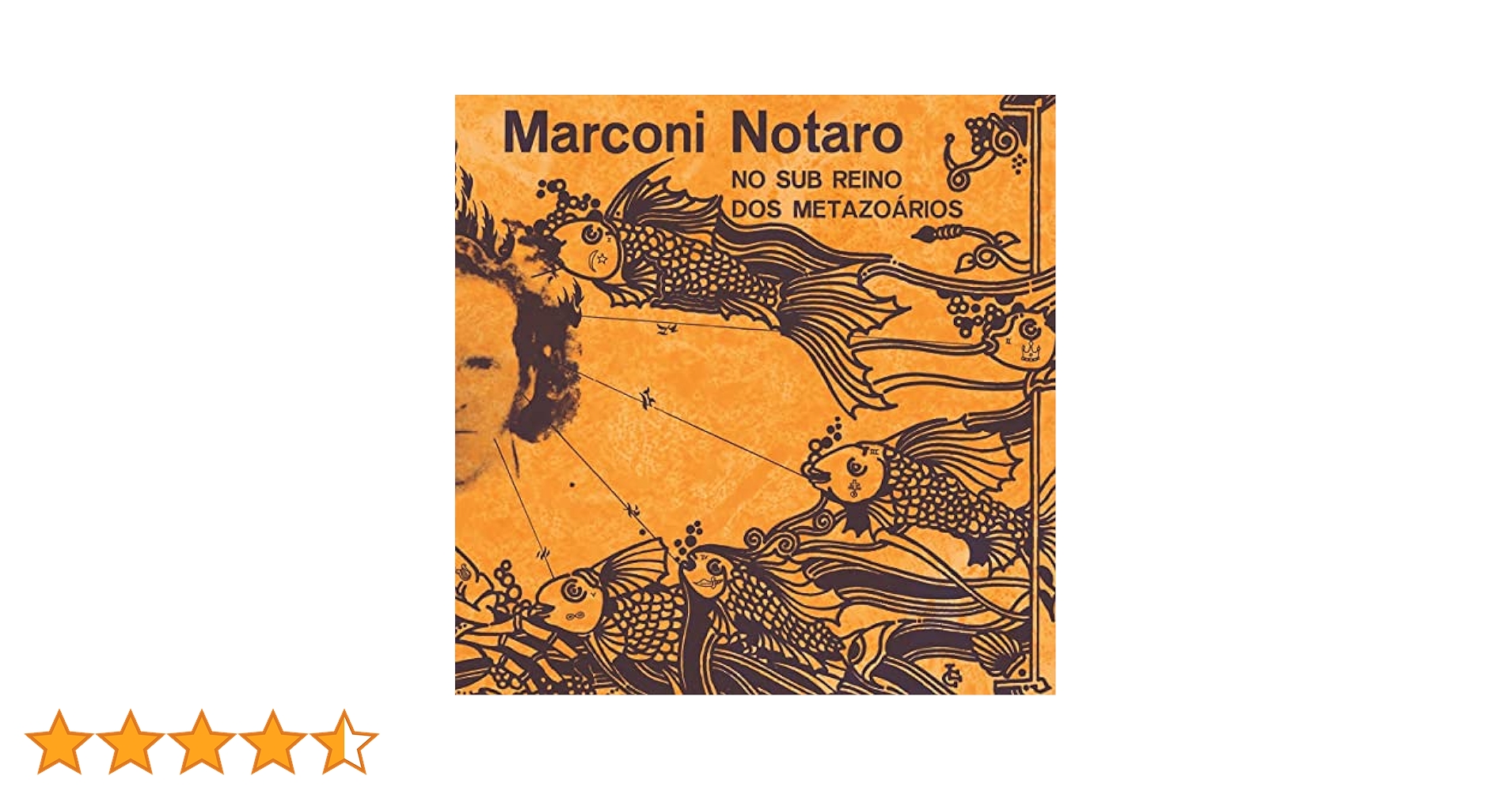 No Sub Reino dos Metazoarios | Amazon.com.br