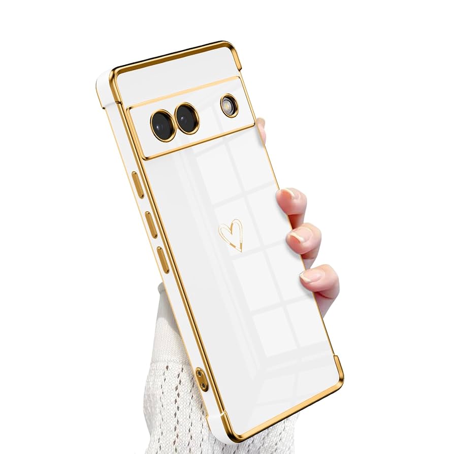 pixel7a　128G　ケース付 Amazon.co.jp: ZENIX DESIGN TECH google pixel 7a 用 ケース PU