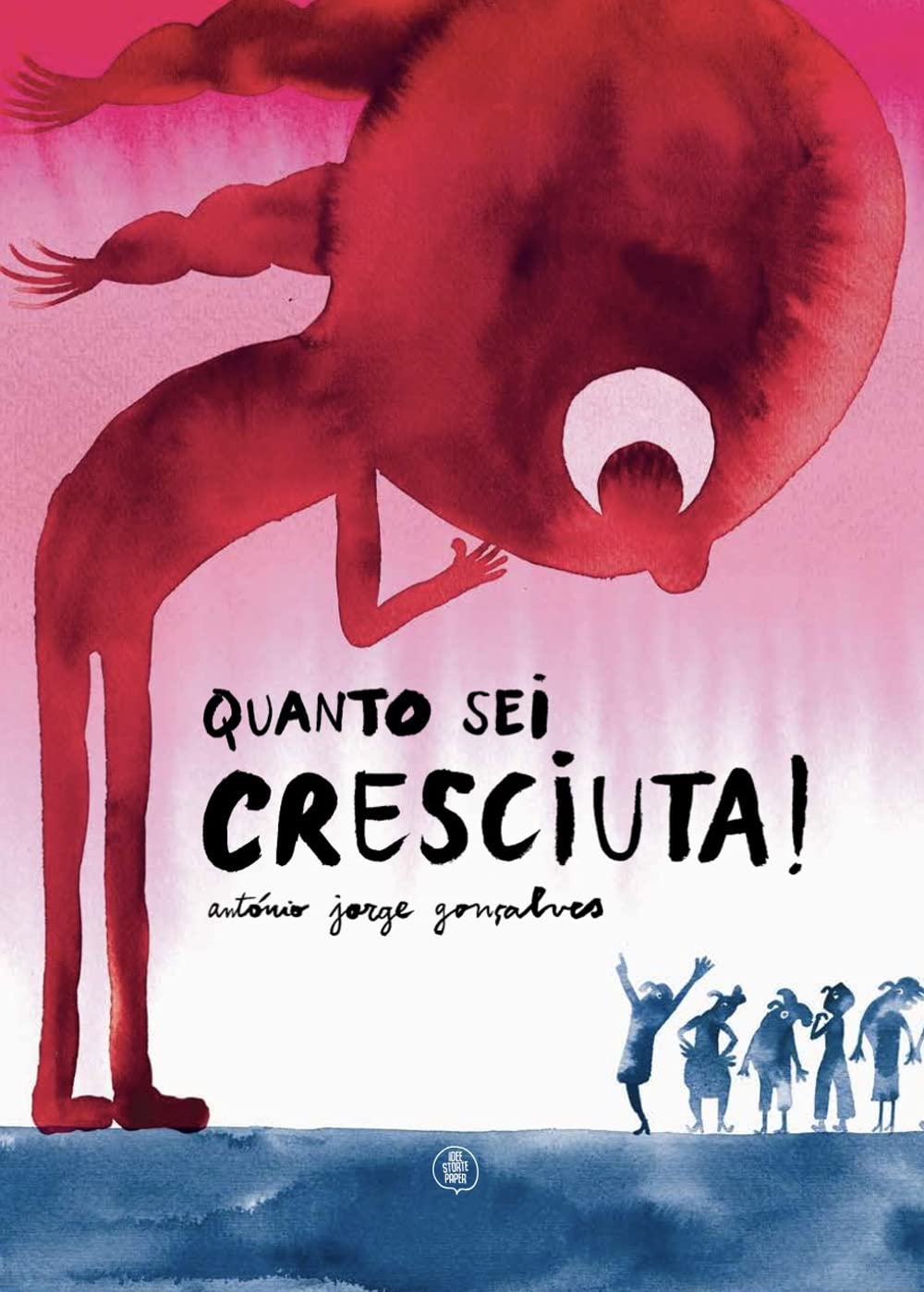Quanto Sei Cresciuta! Ediz. A Colori - 4