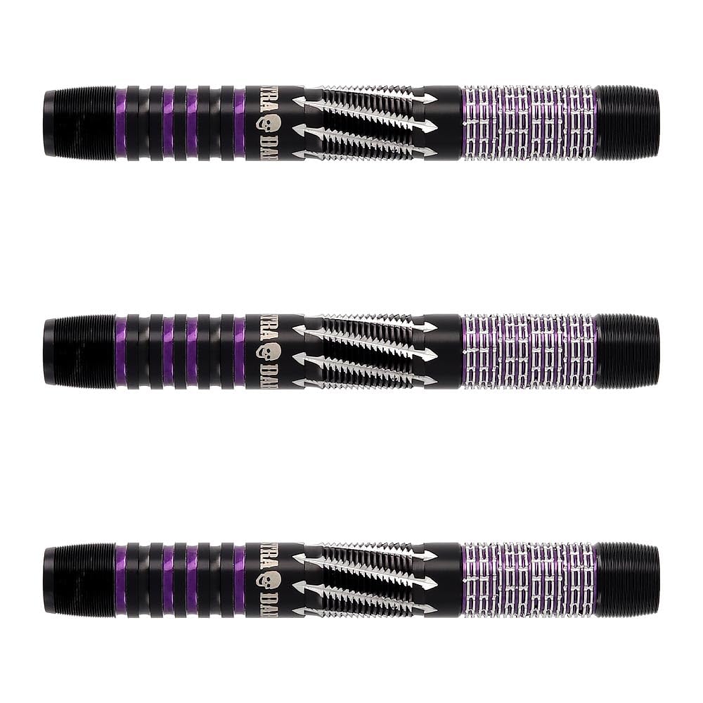 Amazon | DYNASTY ダイナスティー ASTRA DARTS DRAGOON4 ドラグーン4