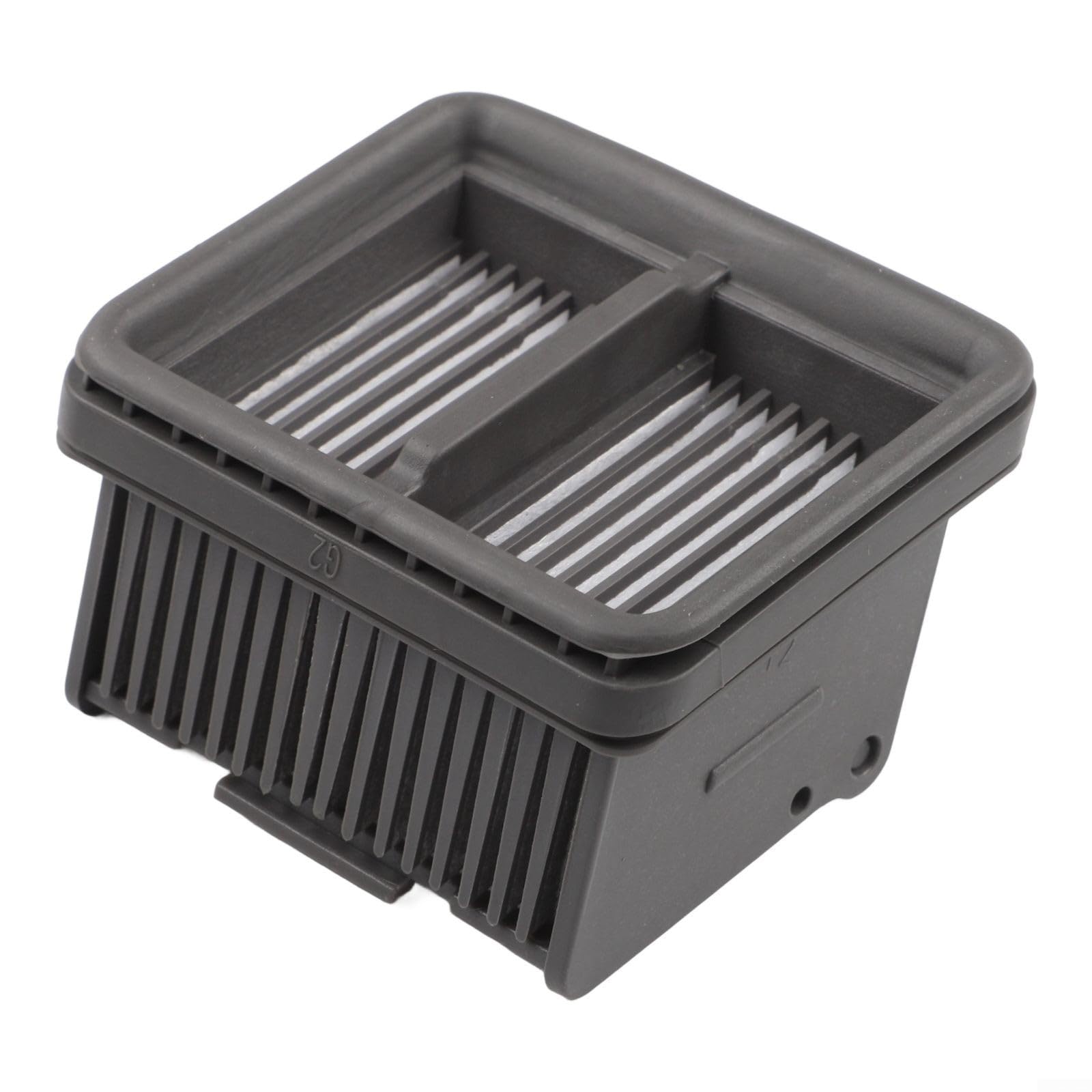 para accesorios para aspiradora Húmedo Seco para dreame H15 Pro(B)