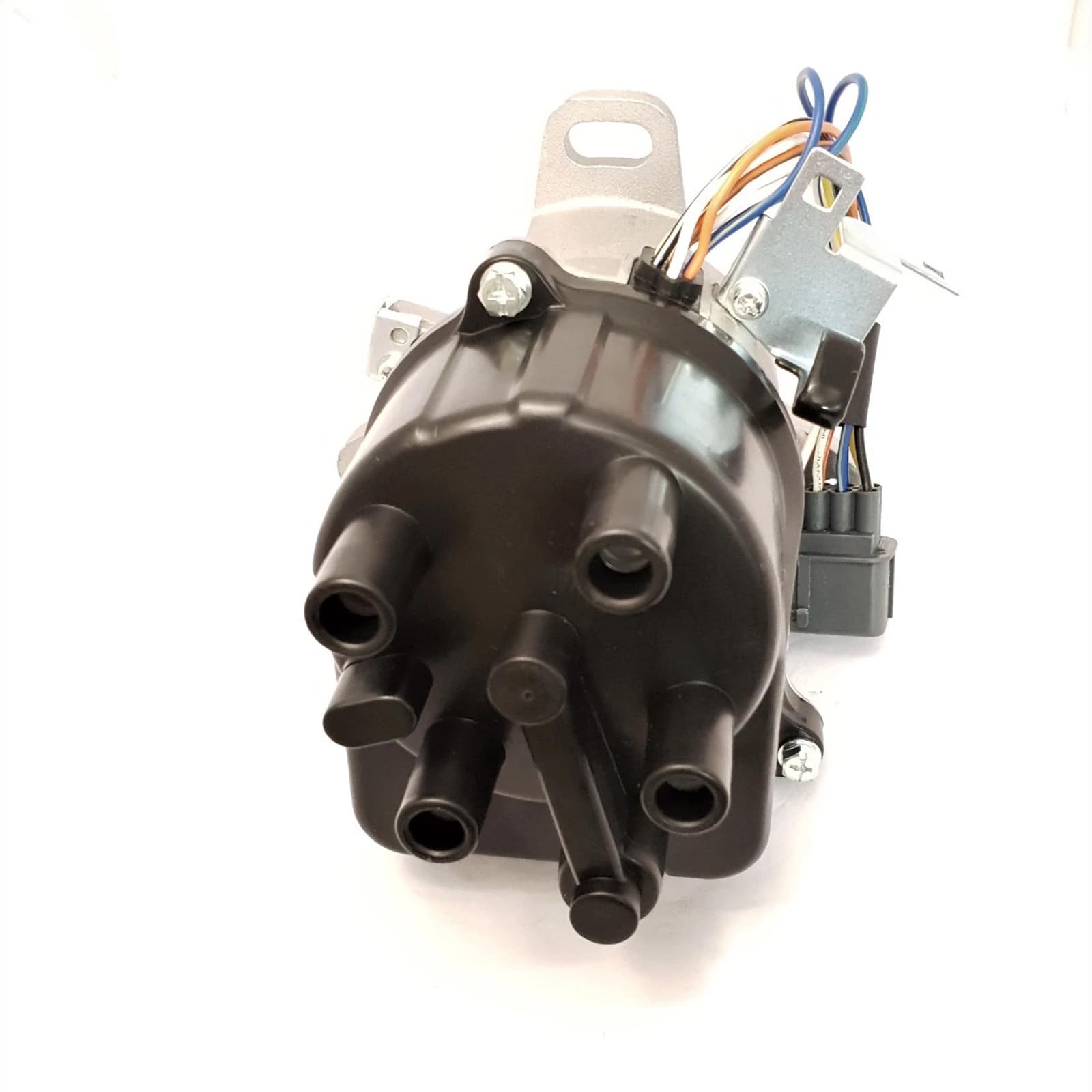 Il Gruppo distributore di accensione per Auto sostituisce 30100-PEL-J01 30100-PE1-J01 TD63U Distributore di Controllo di accensione di precisione