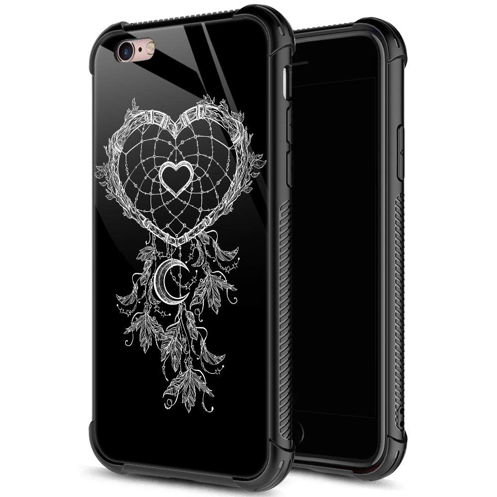 Amazon.co.jp: ZHEGAILIAN iPhone 6 Plus用ケース、ミリタリーグレード