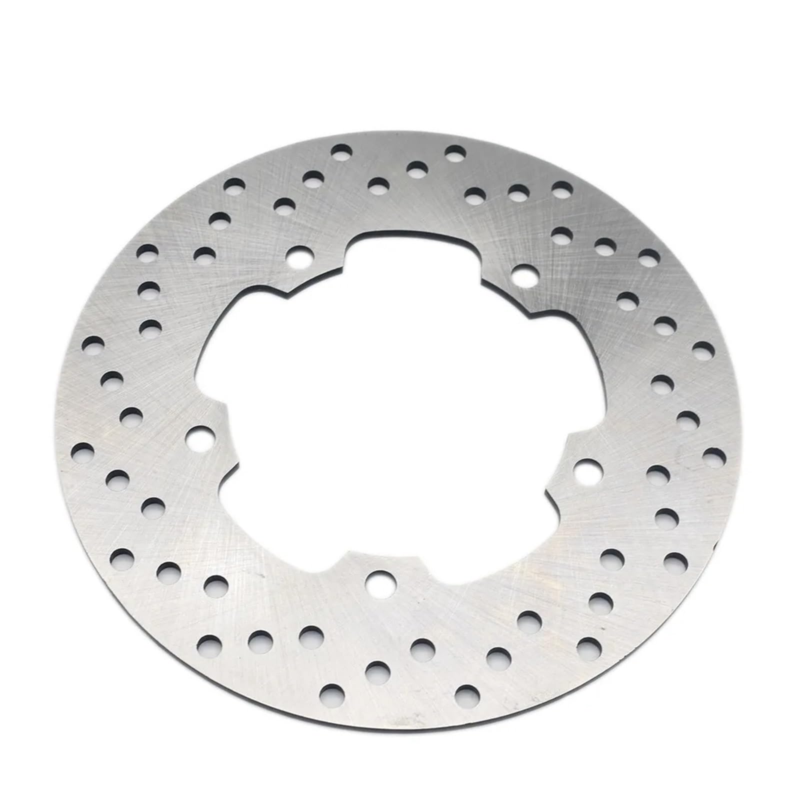 Disco De Freno Trasero Para Suzuki GSXS750 GSX-S 750 2018-2021 GSF1250 Bandit 2006-2016 GSX1250 /Sports For Touring 2010-2016 Rotor Disco Freno Trasero 240mm