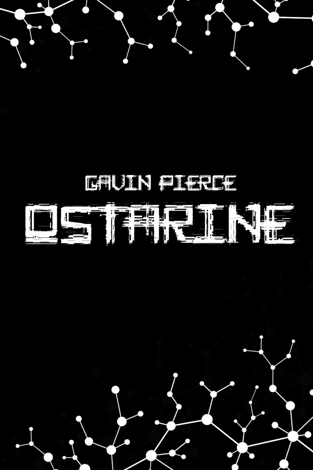 Ostarine Uncovered - A Complete Guide to Selective Androgen Receptor Modulation, Bulking, and Cutting: Selective Androgen Receptor Modulators ... Fitness Enthusiasts (Peptide & SARMs Guides)