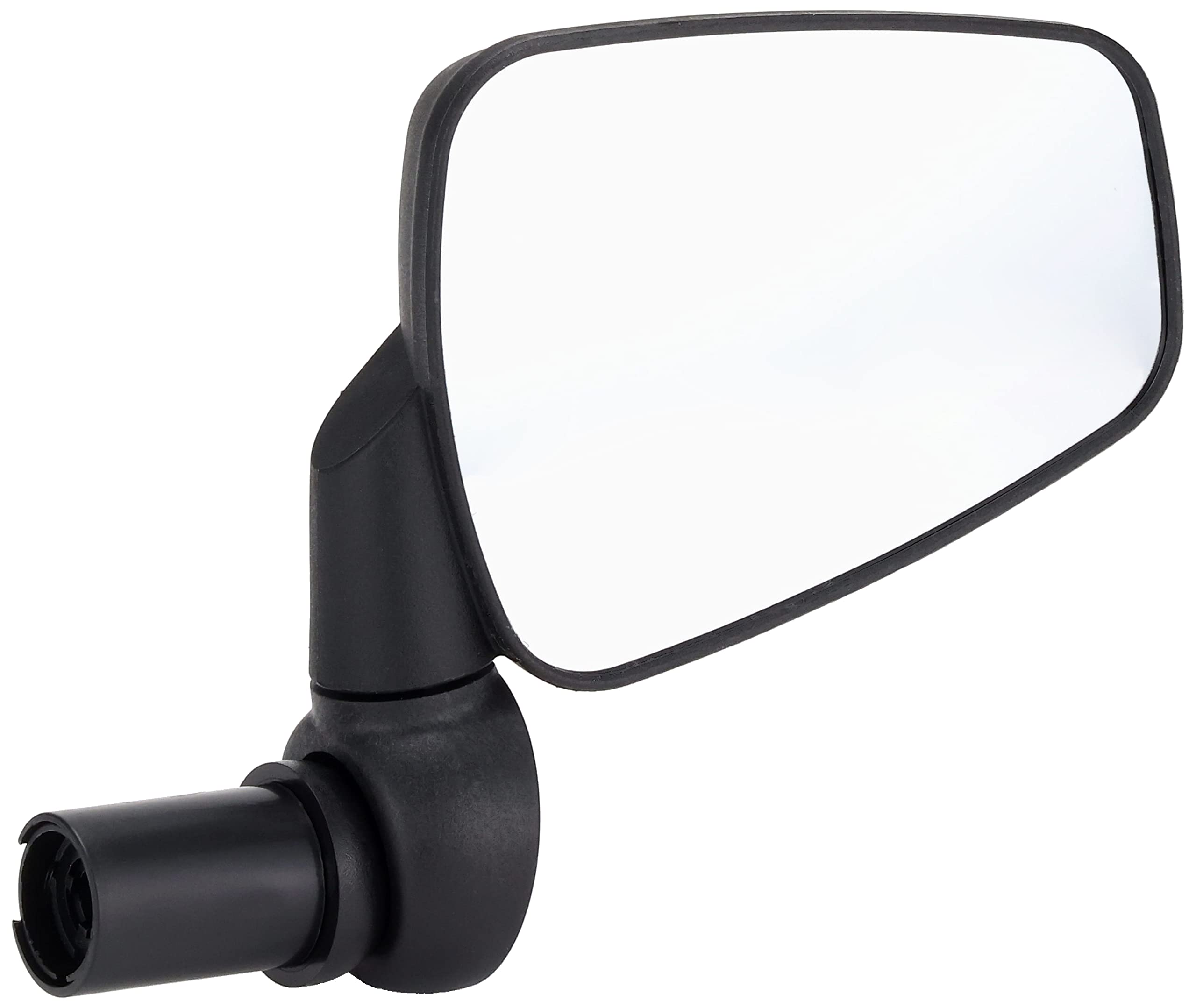 Amazon | ゼファール(Zefal) バーエンドミラー DOOBACK2 右用 φ16-22mm