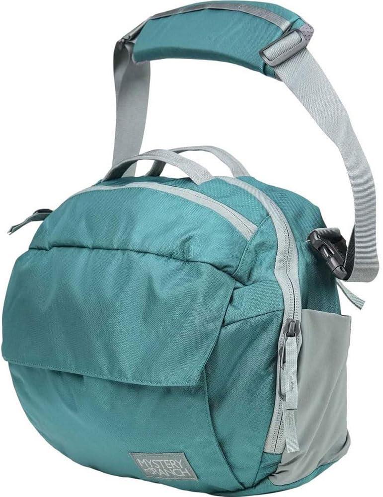 ミステリーランチ　ディストリクトプロ ミステリーランチ ディストリクト PRO – aandfonlinestore