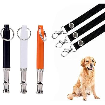 neighbors dogs keep barking