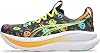 Zapatillas de running ASICS Gel-Nimbus 28 unisex 1