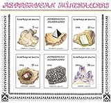 Qualitativ hochwertige Artikel mit Trägerkarte, Cello Wrap und hart gesichert Umschlag professionell verpackt.Sent innerhalb von 24 Stunden