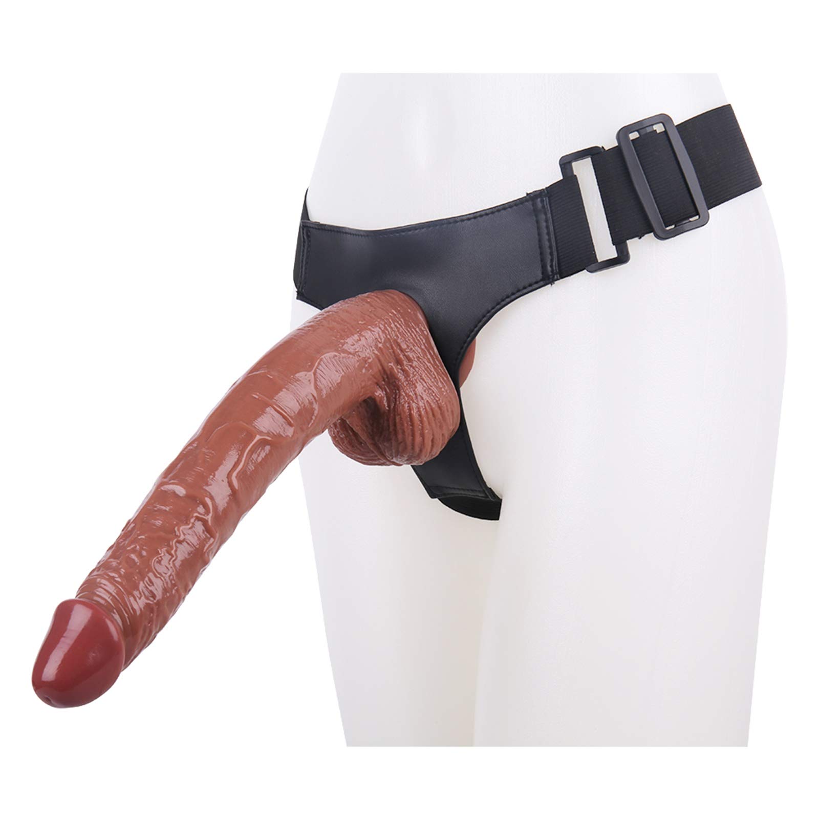 umschnalldildo für den mann Hohle Umschnalldildos für Männer kaufen ❤️ Sextoys für dich
