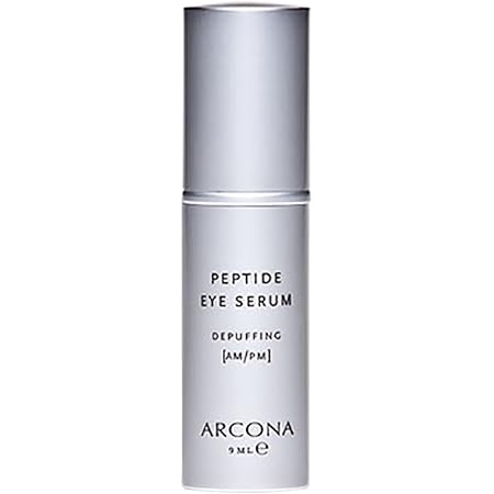 arcona eye serum