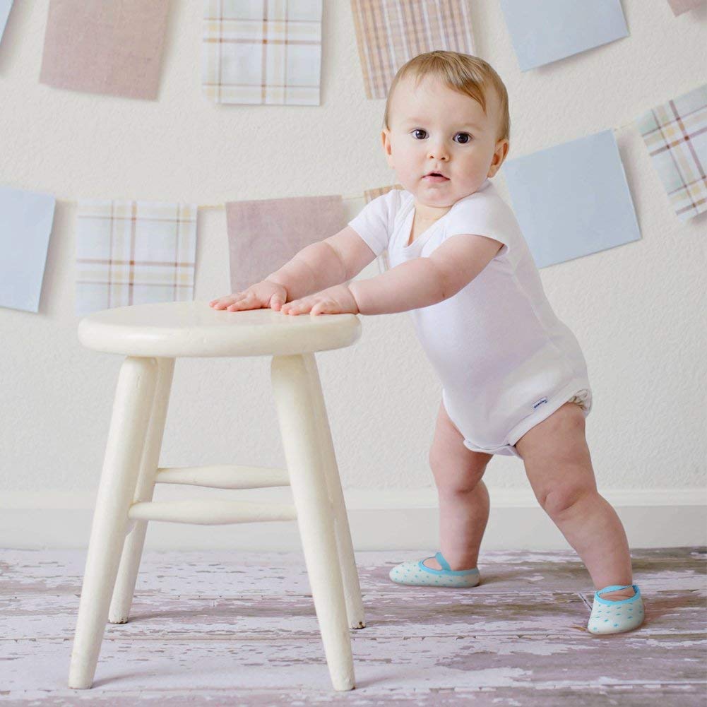 Buy Plyingp Toddler Anti Slip Socks 5 Pairs Baby Socks Infants Baby Girl Mary Jane No Show Crew Boat Ankle Socks Multicolor For 12 28 Months Baby Girl Online In Usa B01epvlqac Buy Plyingp Toddler Anti Slip Socks 5 Pairs Baby Socks Infants Baby Girl Mary Jane No Show Crew Boat Ankle Socks Multicolor For 12 28 Months Baby Girl Online In Usa B01epvlqac