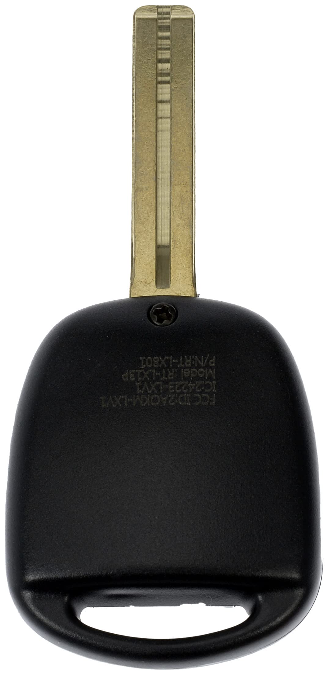 レクサス キーレスエントリーリモコン 3ボタン レクサス キーレスエントリーリモコン 3ボタン 【公式通販】