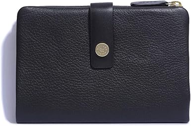 speedo small pro backpack