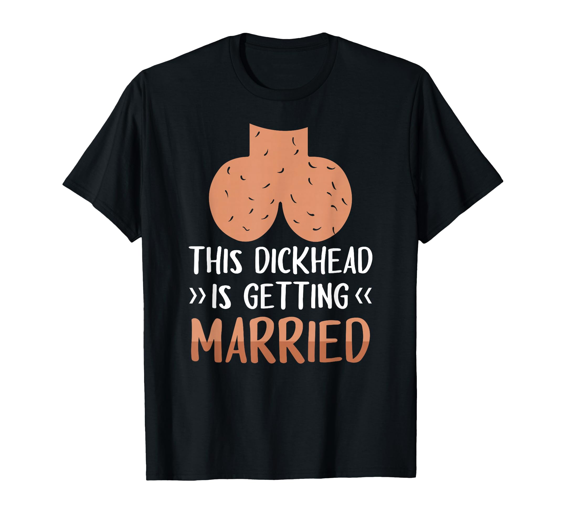 Kleidung mit Designs von Amazon Merch on Demand