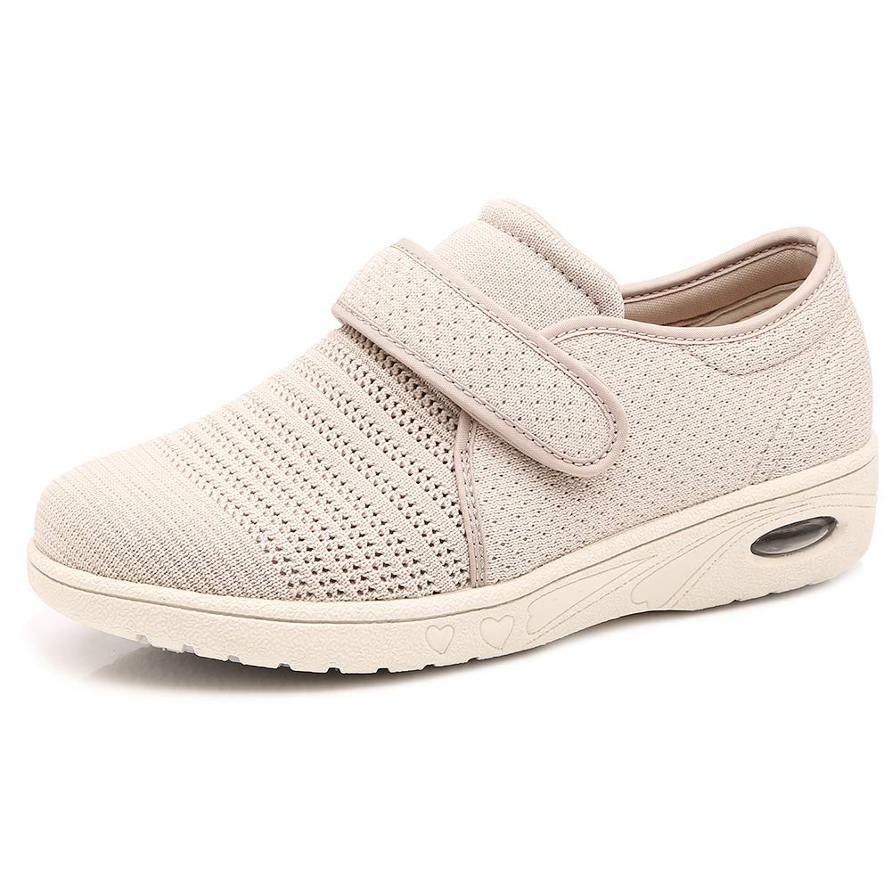 NICENESS 24SS LOWE.G-MIDI ＋ FATS.G 61nTxlFwQcL.jpg