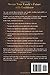 Estate Planning: The Ultimate Guide to Wills, Trusts, and Power of Attorney: Save Thousands of Dollars in Fees, Avoid Probate, Reduce Tax Implications, and Ensure Your Family's Future is Secure