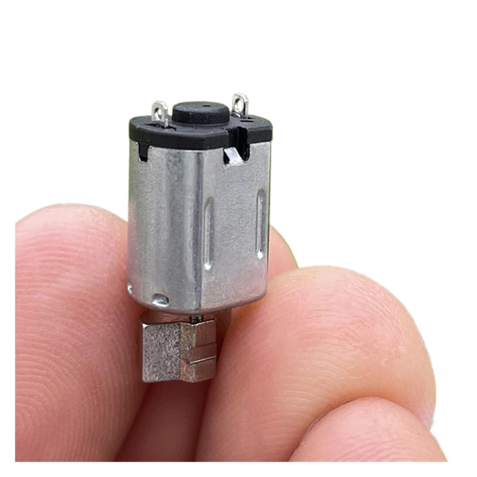 REIUAFWYGV DC 3V 3.7V 5V M10 Vibration electronic starter