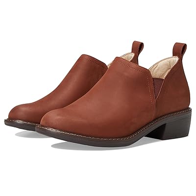 Alegria Merle Women