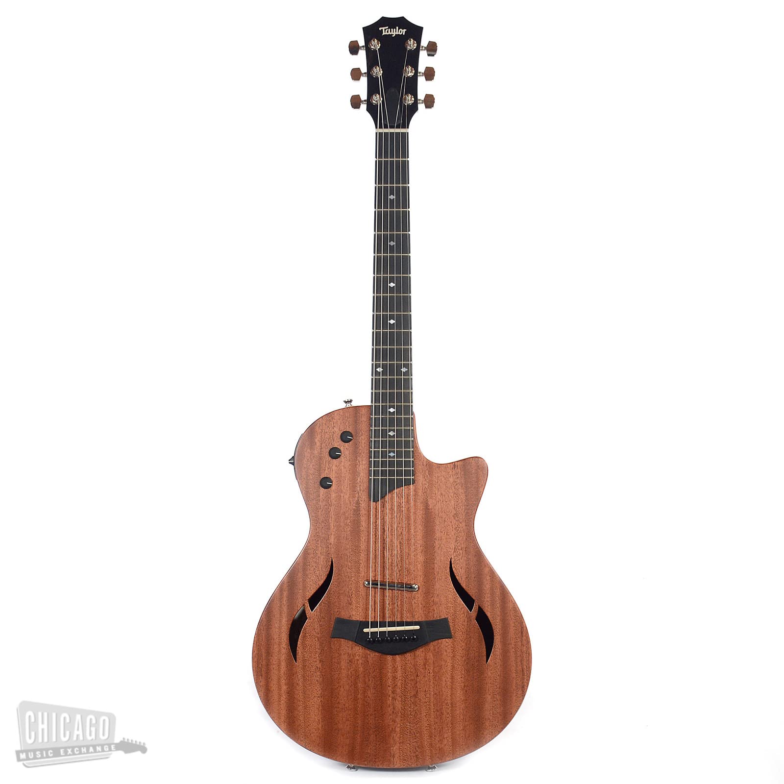 Amazon.com: Taylor T5z Classic - Tropical Mahogany : Musical Amazon.com: Taylor T5z Classic - Tropical Mahogany : Musical