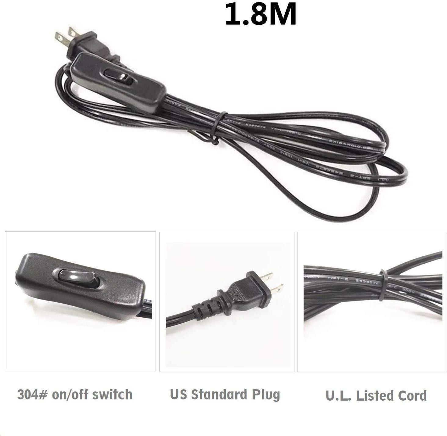 4 Set Synchronous Turntable Motor Electric Motor for Cup Turner,Cuptisserie,Tumbler Cup Rotator with 7mm (30mm Length) Flexible Coupling Connector,50/60Hz AC100~127V 4W CCW/CW 2.5-3R
