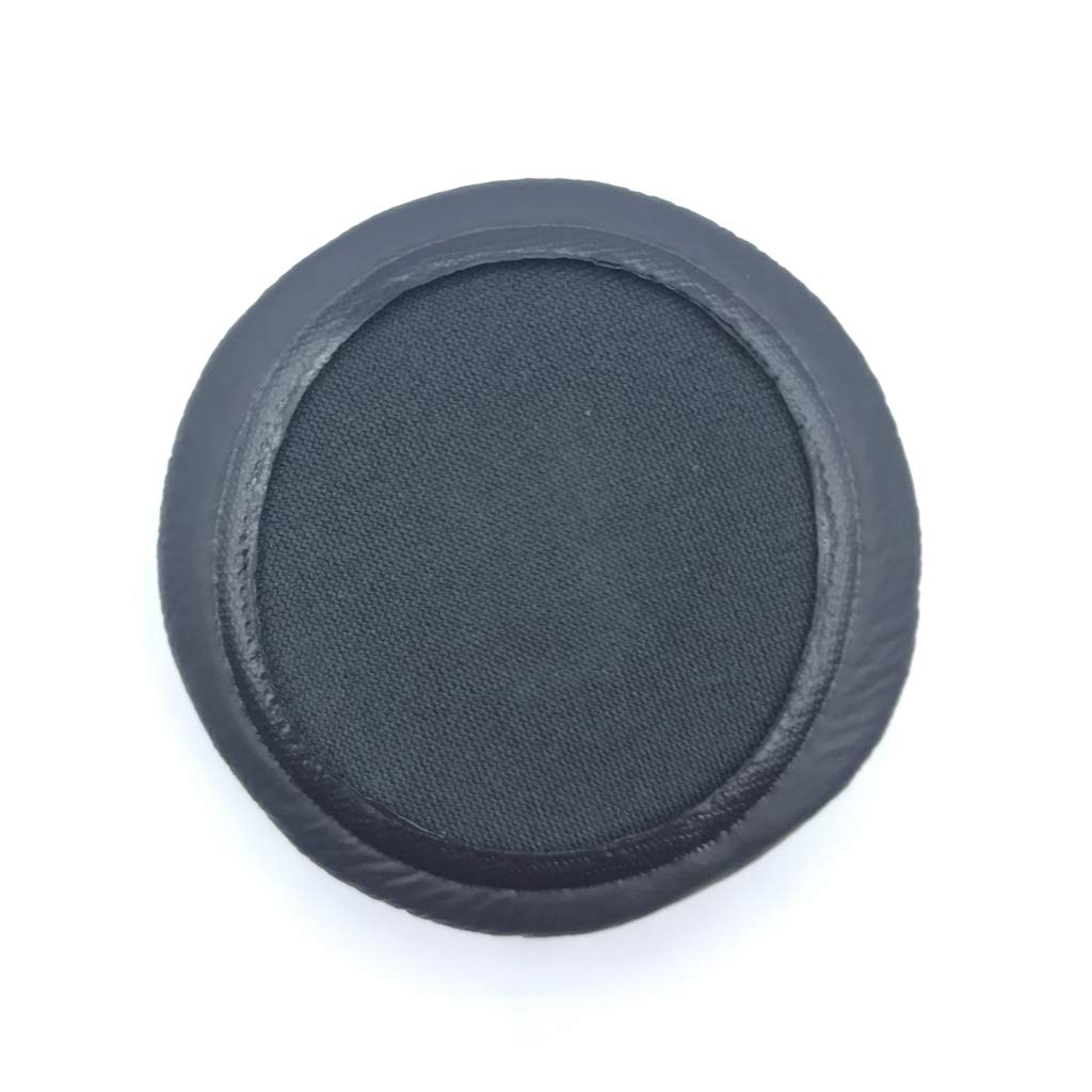 CUSCINETTI AURICOLARI INF Di Ricambio Per JBL TUNE 600 BTNC TUNE 600 BT NC - Foto 5