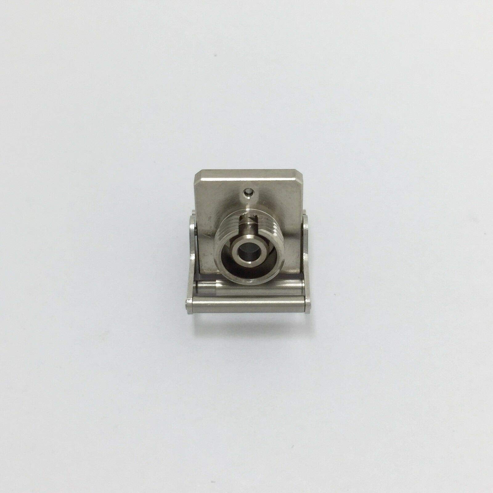 Original JDSU VIAVI MTS-4000 Smart OTDR FC Connector Adaptor