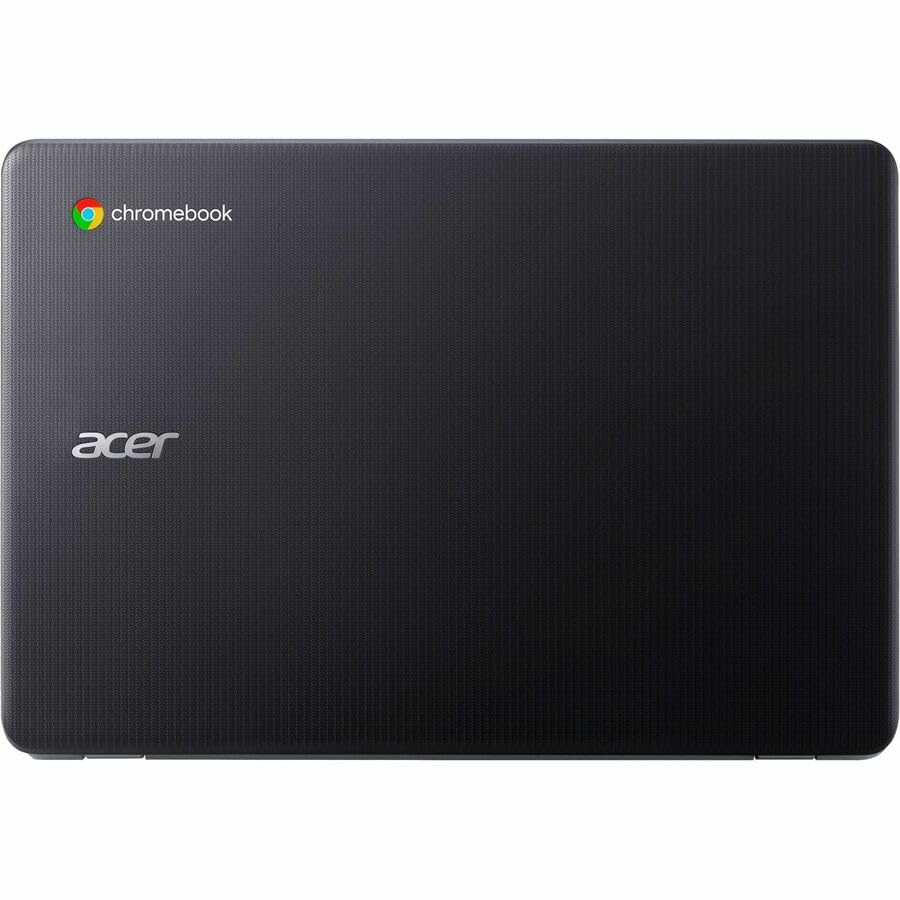 Amazon.com: Acer Chromebook 311 C723T C723T-K245 11.6
