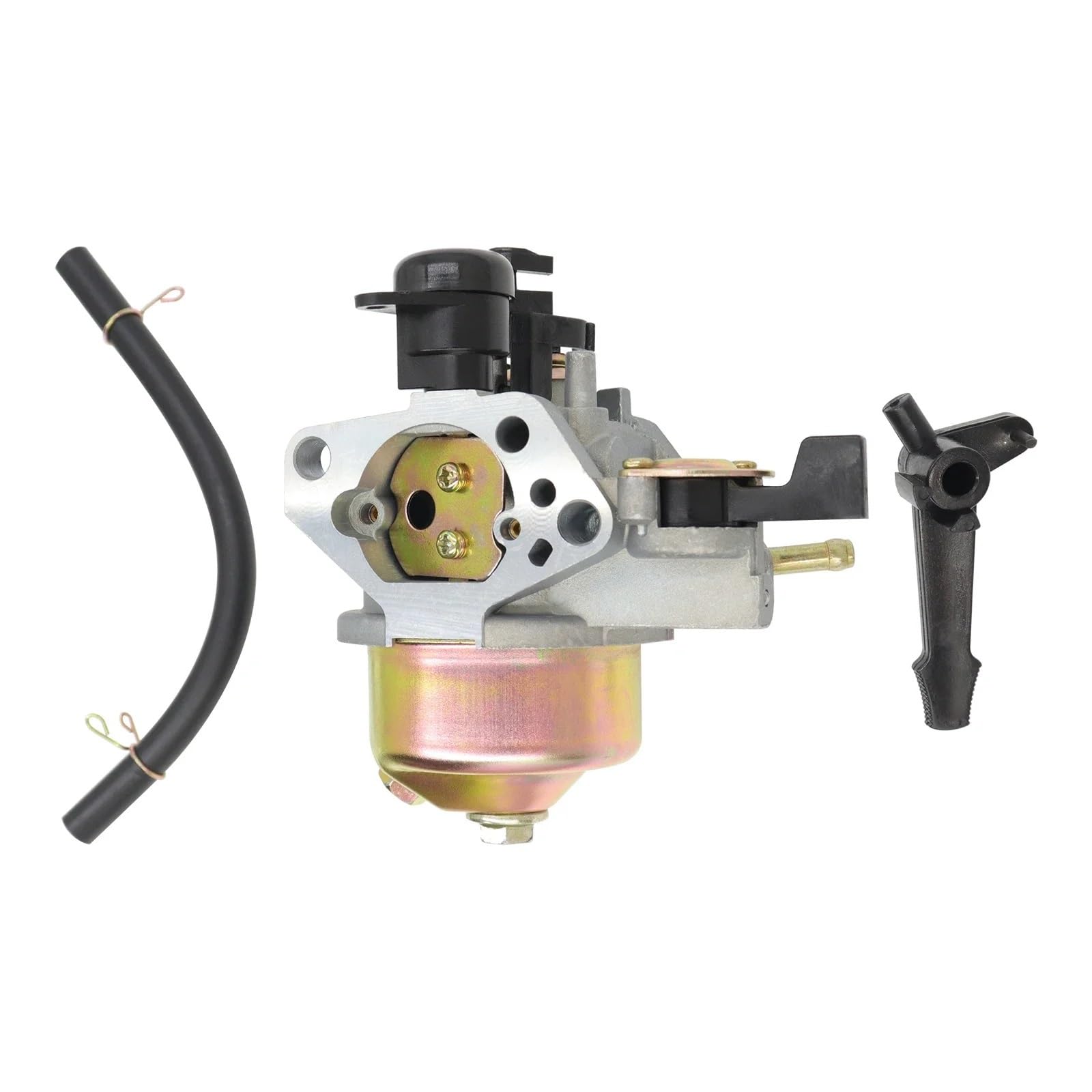 Compatible With GXV390 CARBURETOR 16100-Z5V-801 CARB